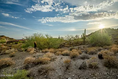 7450 E Forest Trail Circle E #22, Mesa, AZ 85207 - Photo 96