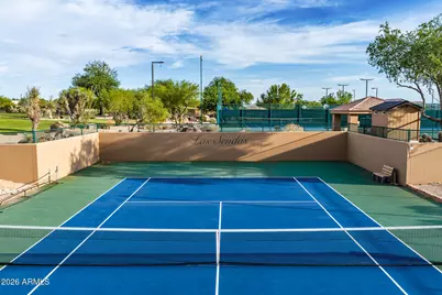 7450 E Forest Trail Circle E #22, Mesa, AZ 85207 - Photo 46