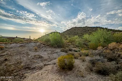 7450 E Forest Trail Circle E #22, Mesa, AZ 85207 - Photo 100