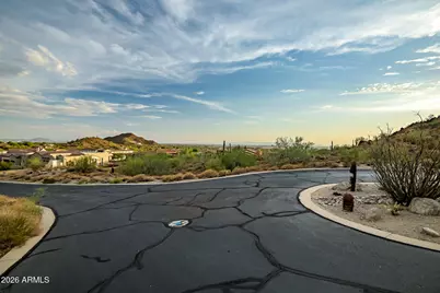 7450 E Forest Trail Circle E #22, Mesa, AZ 85207 - Photo 26