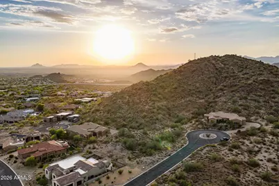 7450 E Forest Trail Circle E #22, Mesa, AZ 85207 - Photo 14