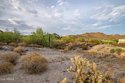 7450 E Forest Trail Circle E #22, Mesa, AZ 85207 - Photo 104