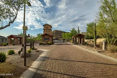 7450 E Forest Trail Circle E #22, Mesa, AZ 85207 - Photo 92