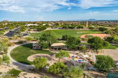 7450 E Forest Trail Circle E #22, Mesa, AZ 85207 - Photo 42
