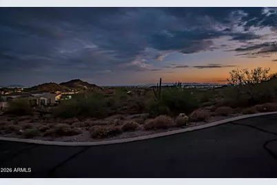 7450 E Forest Trail Circle E #22, Mesa, AZ 85207 - Photo 6