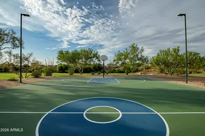 7450 E Forest Trail Circle E #22, Mesa, AZ 85207 - Photo 88