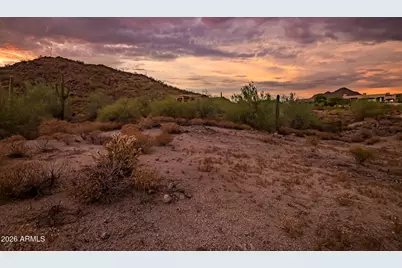 7450 E Forest Trail Circle E #22, Mesa, AZ 85207 - Photo 30