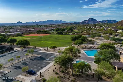 7450 E Forest Trail Circle E #22, Mesa, AZ 85207 - Photo 52