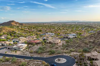 7450 E Forest Trail Circle E #22, Mesa, AZ 85207 - Photo 16
