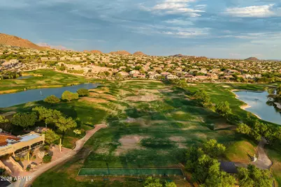 7450 E Forest Trail Circle E #22, Mesa, AZ 85207 - Photo 54