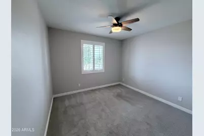 25509 N 140th Drive, Surprise, AZ 85387 - Photo 4