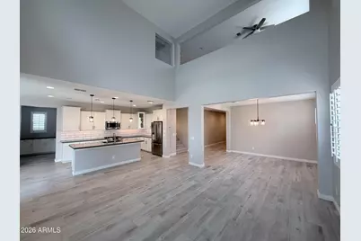 25509 N 140th Drive, Surprise, AZ 85387 - Photo 8