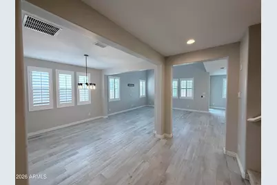 25509 N 140th Drive, Surprise, AZ 85387 - Photo 6