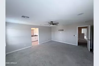 25509 N 140th Drive, Surprise, AZ 85387 - Photo 20