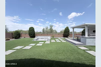 25509 N 140th Drive, Surprise, AZ 85387 - Photo 32