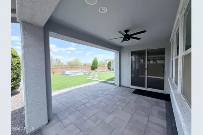 25509 N 140th Drive, Surprise, AZ 85387 - Photo 26