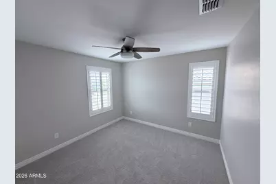 25509 N 140th Drive, Surprise, AZ 85387 - Photo 14