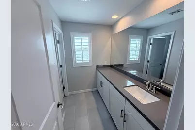 25509 N 140th Drive, Surprise, AZ 85387 - Photo 16