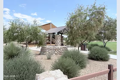 25509 N 140th Drive, Surprise, AZ 85387 - Photo 34