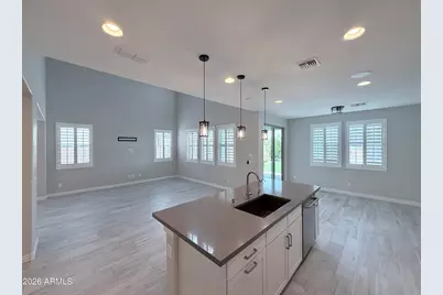 25509 N 140th Drive, Surprise, AZ 85387 - Photo 10