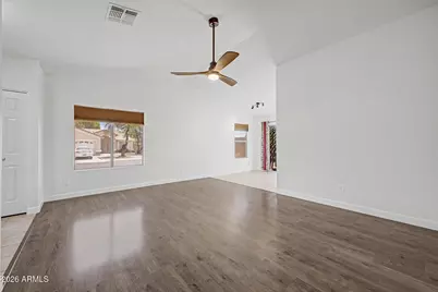 8663 E Calypso Avenue, Mesa, AZ 85208 - Photo 6
