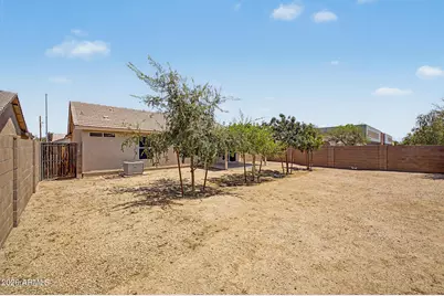 8663 E Calypso Avenue, Mesa, AZ 85208 - Photo 28