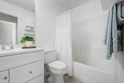 8663 E Calypso Avenue, Mesa, AZ 85208 - Photo 22