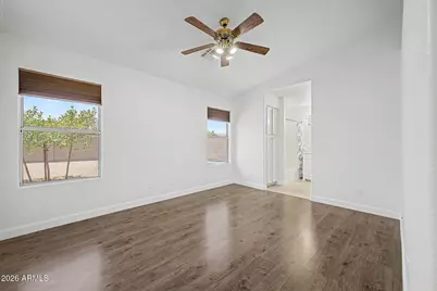 8663 E Calypso Avenue, Mesa, AZ 85208 - Photo 14