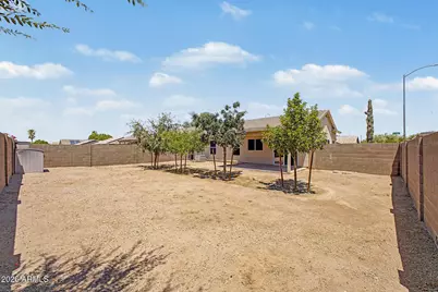8663 E Calypso Avenue, Mesa, AZ 85208 - Photo 26