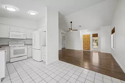 8663 E Calypso Avenue, Mesa, AZ 85208 - Photo 10