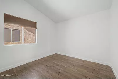8663 E Calypso Avenue, Mesa, AZ 85208 - Photo 20