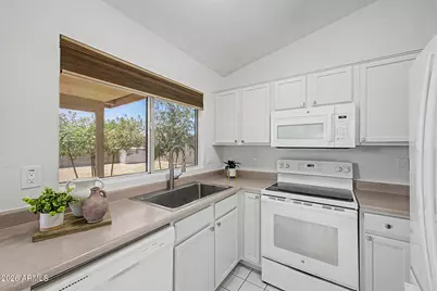 8663 E Calypso Avenue, Mesa, AZ 85208 - Photo 12