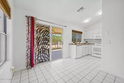 8663 E Calypso Avenue, Mesa, AZ 85208 - Photo 8