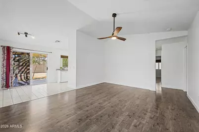 8663 E Calypso Avenue, Mesa, AZ 85208 - Photo 4