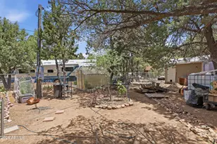 2182 Wildlife Trail, Overgaard, AZ 85933 - Photo 20