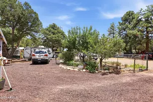 2182 Wildlife Trail, Overgaard, AZ 85933 - Photo 26