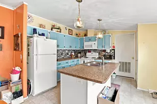 2182 Wildlife Trail, Overgaard, AZ 85933 - Photo 8