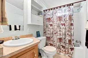 2182 Wildlife Trail, Overgaard, AZ 85933 - Photo 16