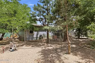 2182 Wildlife Trail, Overgaard, AZ 85933 - Photo 24