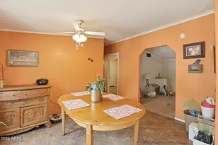 2182 Wildlife Trail, Overgaard, AZ 85933 - Photo 10