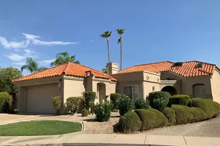 9023 N 107th Pl, Scottsdale, AZ 85258 - Photo 1