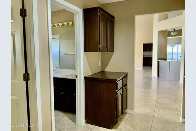 9023 N 107th Place, Scottsdale, AZ 85258 - Photo 40