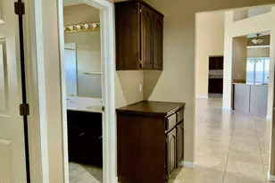 9023 N 107th Pl, Scottsdale, AZ 85258 - Photo 40