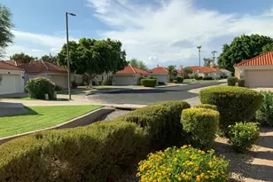 9023 N 107th Pl, Scottsdale, AZ 85258 - Photo 44