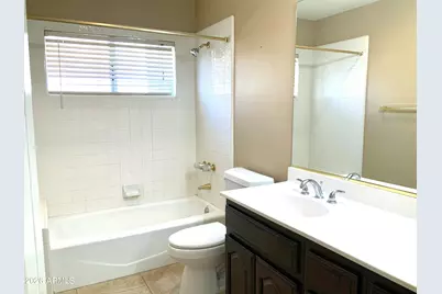 9023 N 107th Place, Scottsdale, AZ 85258 - Photo 36