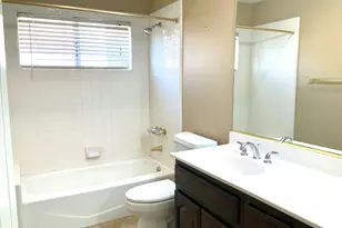 9023 N 107th Pl, Scottsdale, AZ 85258 - Photo 36