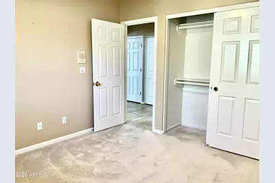 9023 N 107th Place, Scottsdale, AZ 85258 - Photo 34