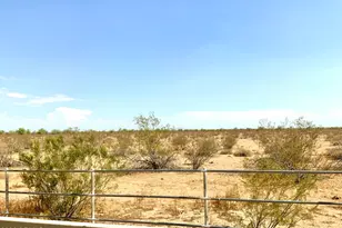 9023 N 107th Pl, Scottsdale, AZ 85258 - Photo 46