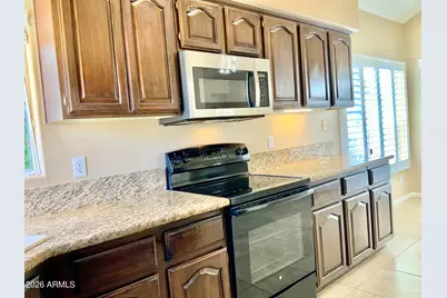 9023 N 107th Place, Scottsdale, AZ 85258 - Photo 6