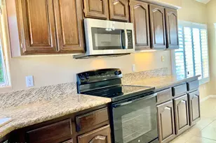 9023 N 107th Pl, Scottsdale, AZ 85258 - Photo 6